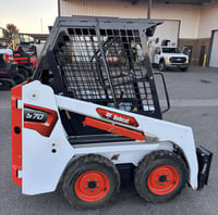 Thumbnail of 127775 R