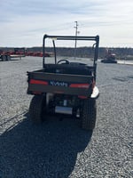 Thumbnail of 124111 B