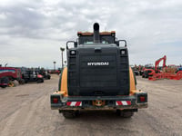 Thumbnail of 108481 B