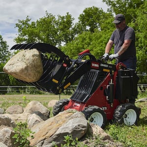 Toro Dingo323.jfif