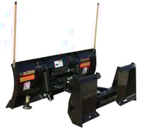 Thumbnail of Land Pride STB1060 Snow Trip Blade