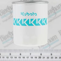 Thumbnail of Pid hhk20 36990 pt cartridge oil filter pos 2