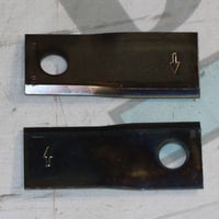 Thumbnail of Pid gp vn9935870001 pt blade long pos 1