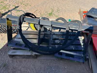 Thumbnail of 105383 B