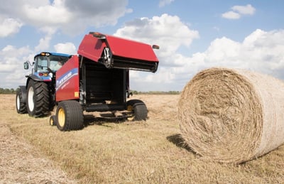 New Holland RF440 Utility.jpg