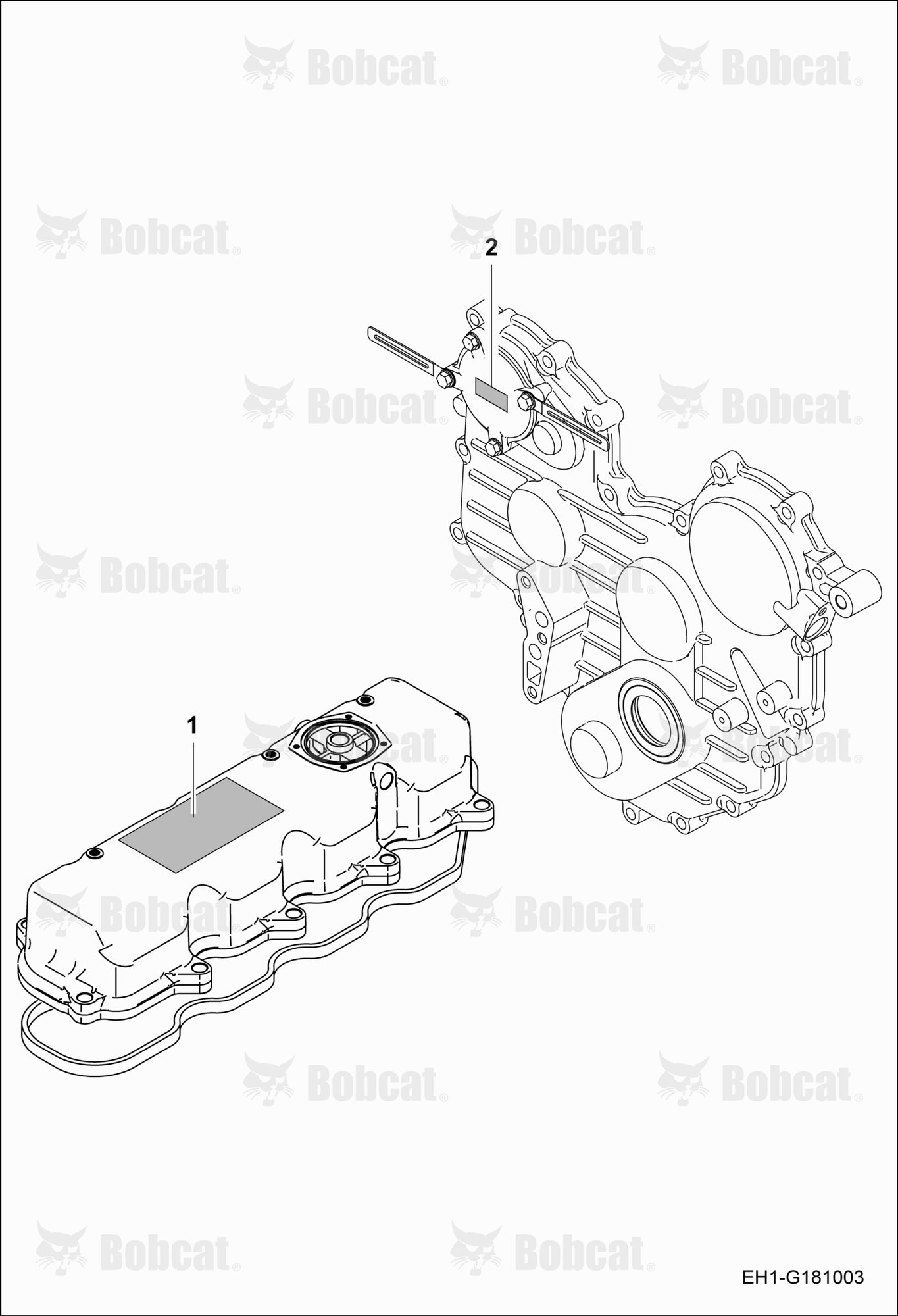 Decals (Engine)