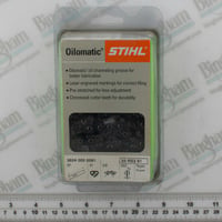 Thumbnail of Pid si 36240050091 pt chain pos 1