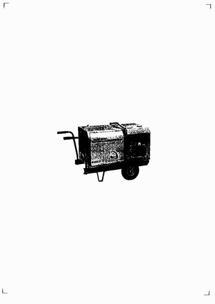 GL-6500S/EMISSION CONTROLLED