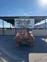 Thumbnail of 118713 A B