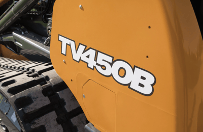Case Construction TV450B track loader.png