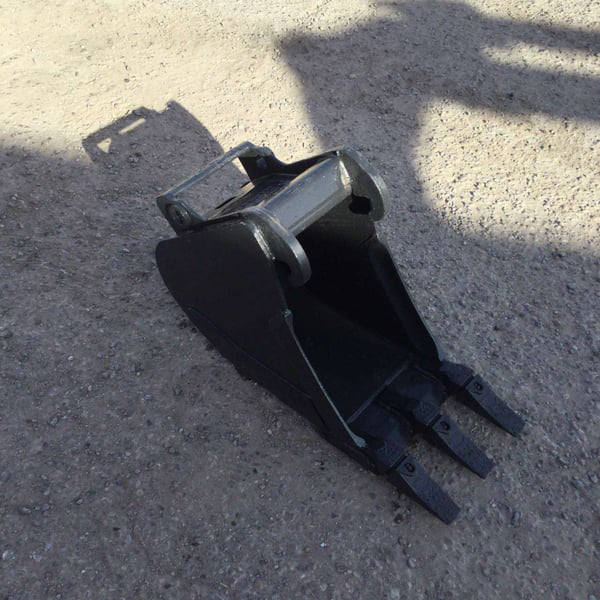 122577 F