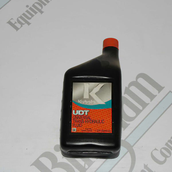 Pid 70000 20000 pt 1 qt udt fluid pos 1