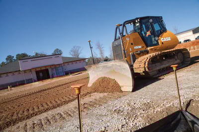 Case Construction 1150M Dozer.jpg