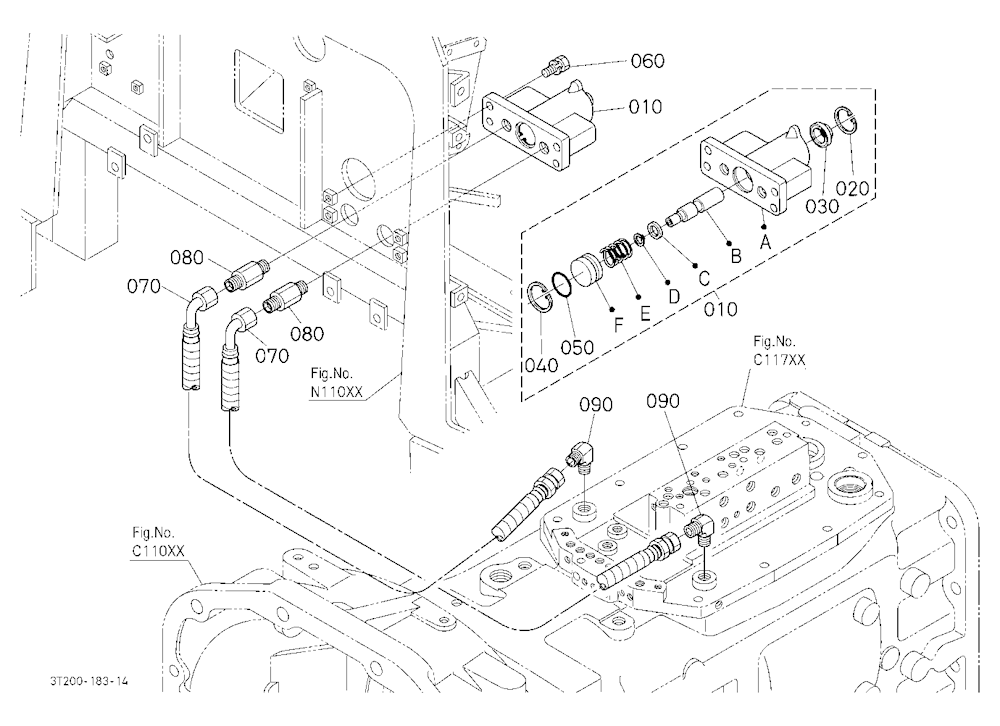 Safety Valve