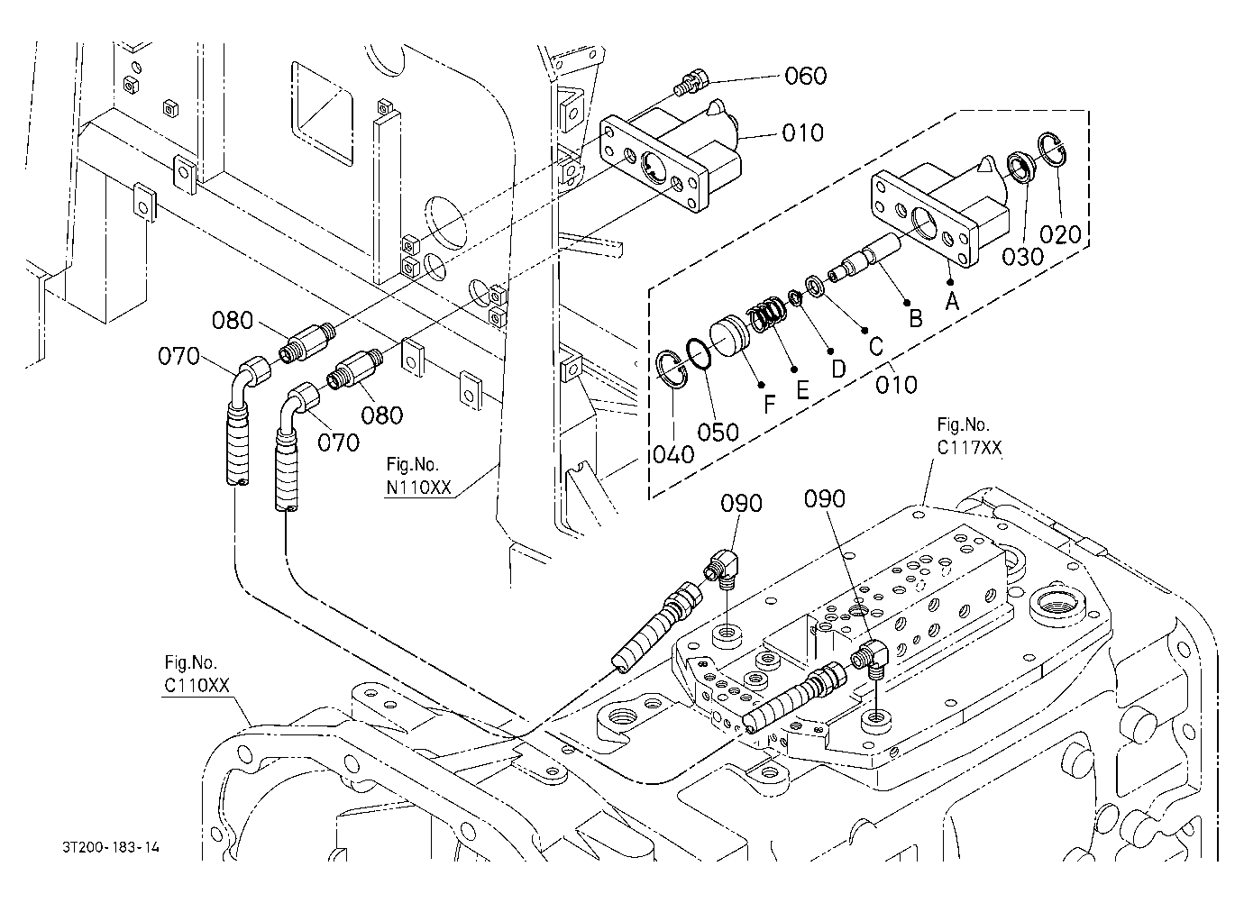 Safety Valve