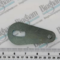 Thumbnail of Pid 7171811 pt pin pos 1