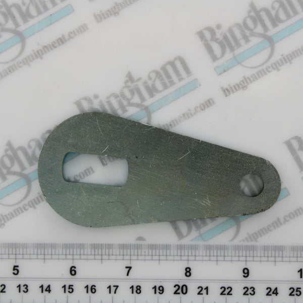 Pid 7171811 pt pin pos 1