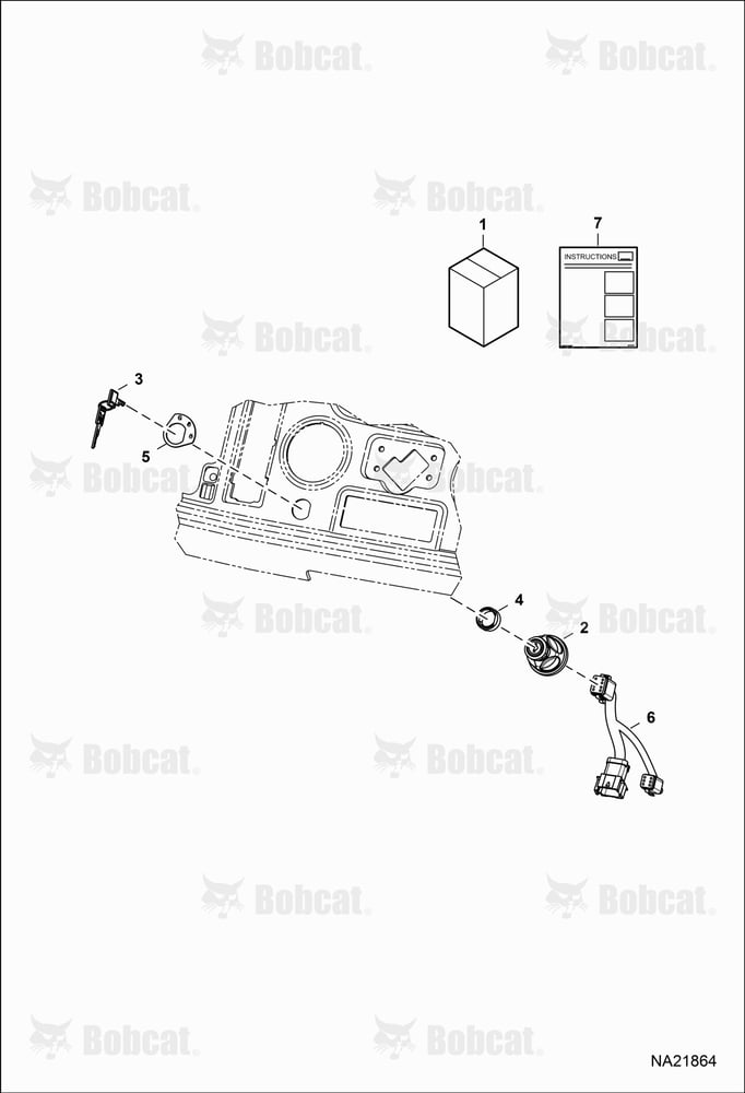 Key Kit