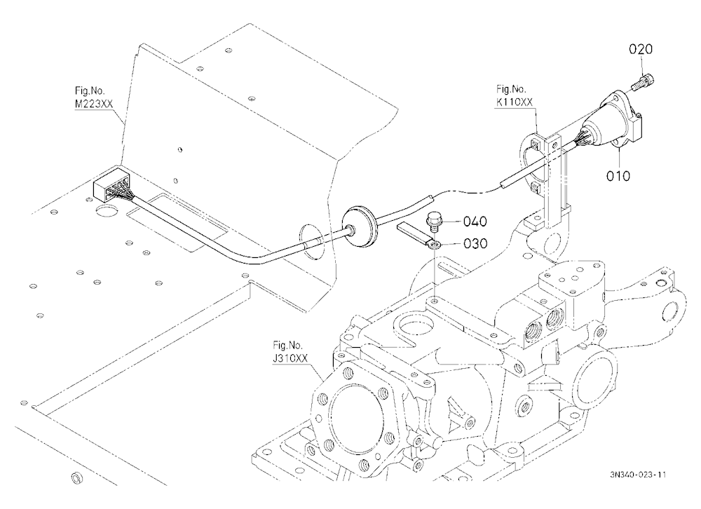 Electrical Wiring (Crs)