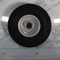 Thumbnail of Pid nh 47521625 pt wheel pos 2