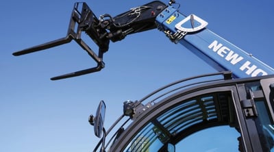 New Holland Th9.35.jpg