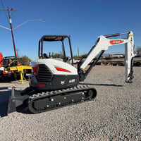 Thumbnail of 123595 R