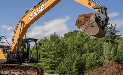 Case Construction CX190E bucket.png