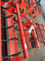 Thumbnail of 114116 B