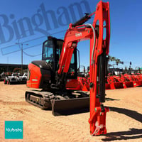 Thumbnail of 128601 R