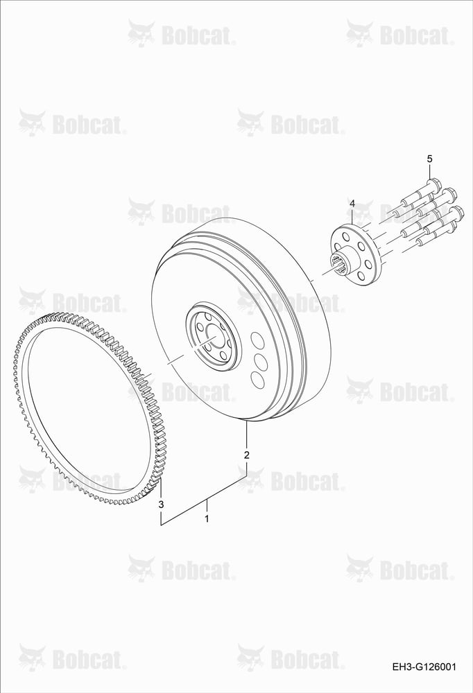 Flywheel Group