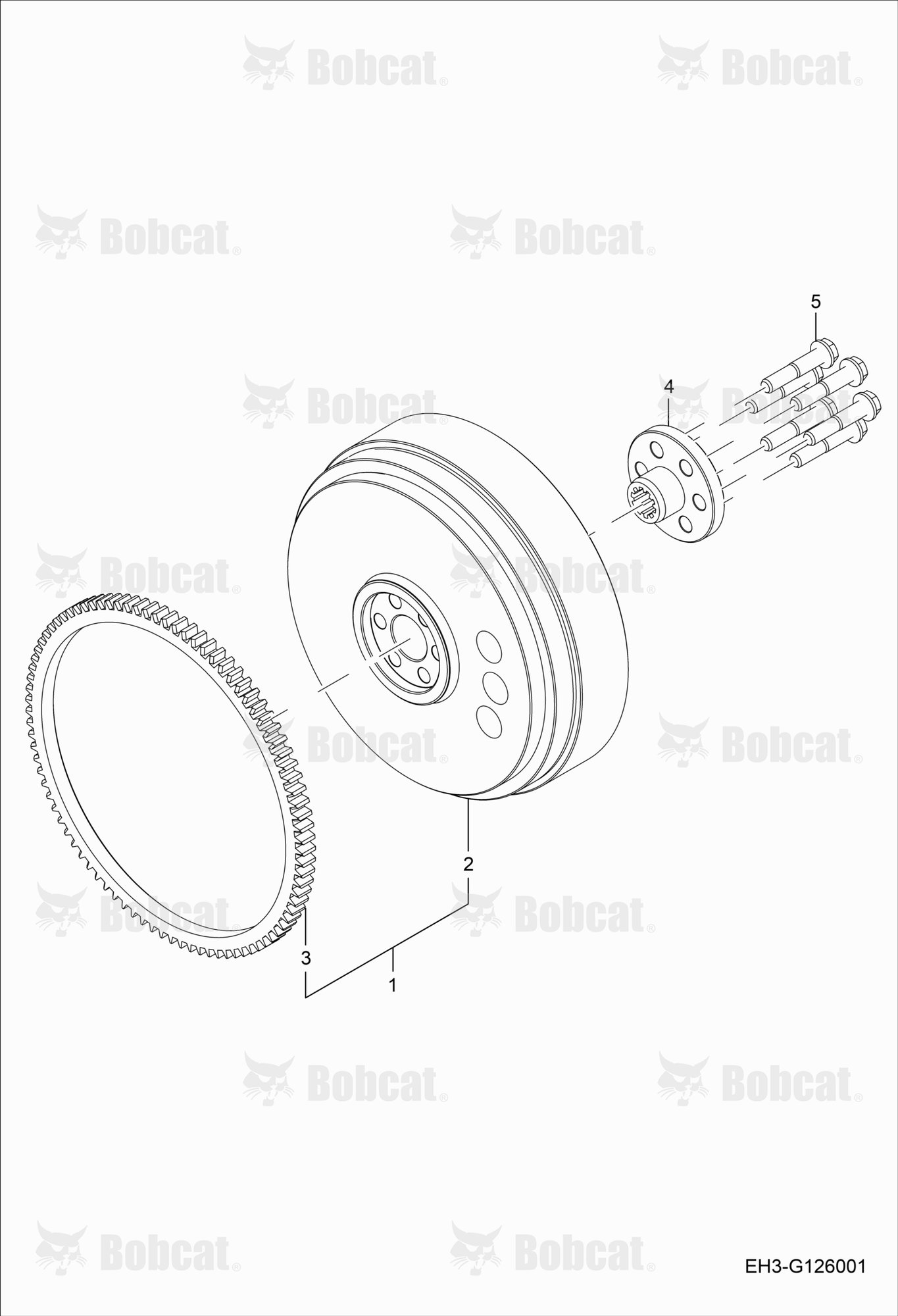 Flywheel Group
