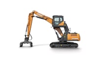 Case Construction CX290D.jpg
