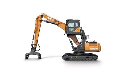 Case Construction CX290D.jpg