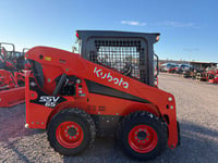 Thumbnail of 127436 R