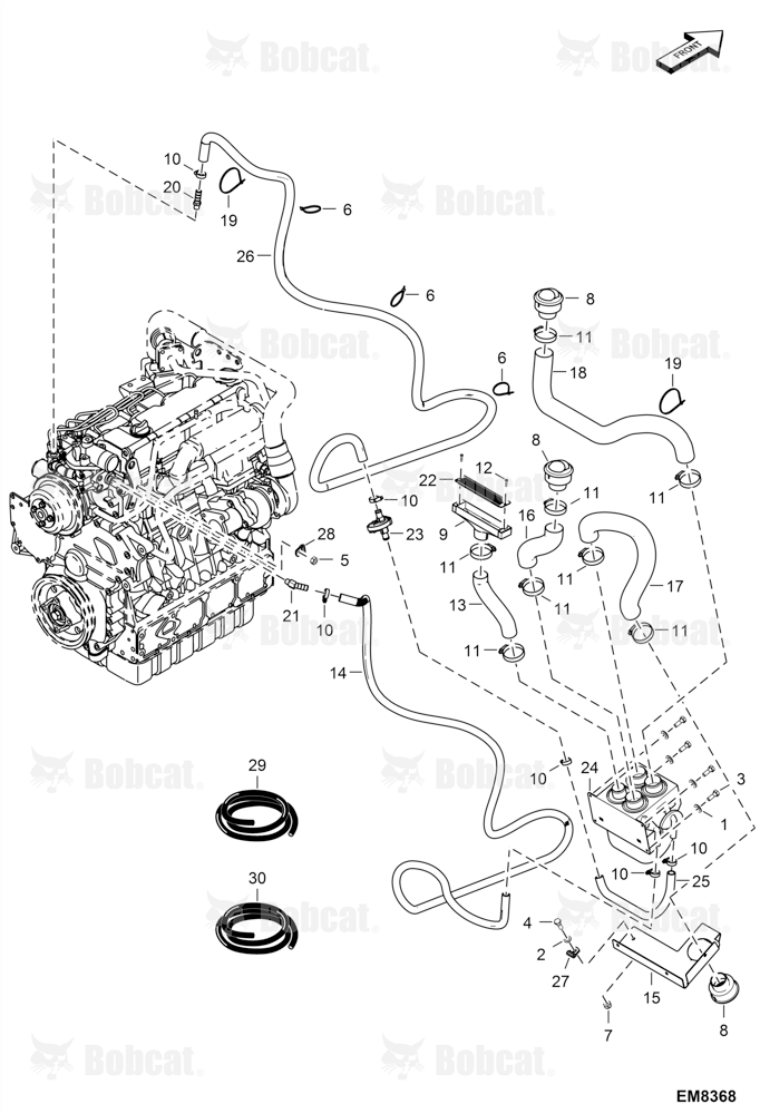HEATING/VENTILATION  AC1C11213 - AC1C12999