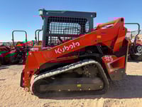 Thumbnail of 127439 L