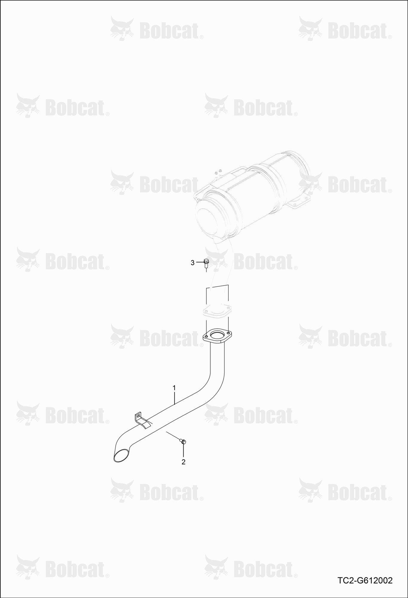 Muffler Group