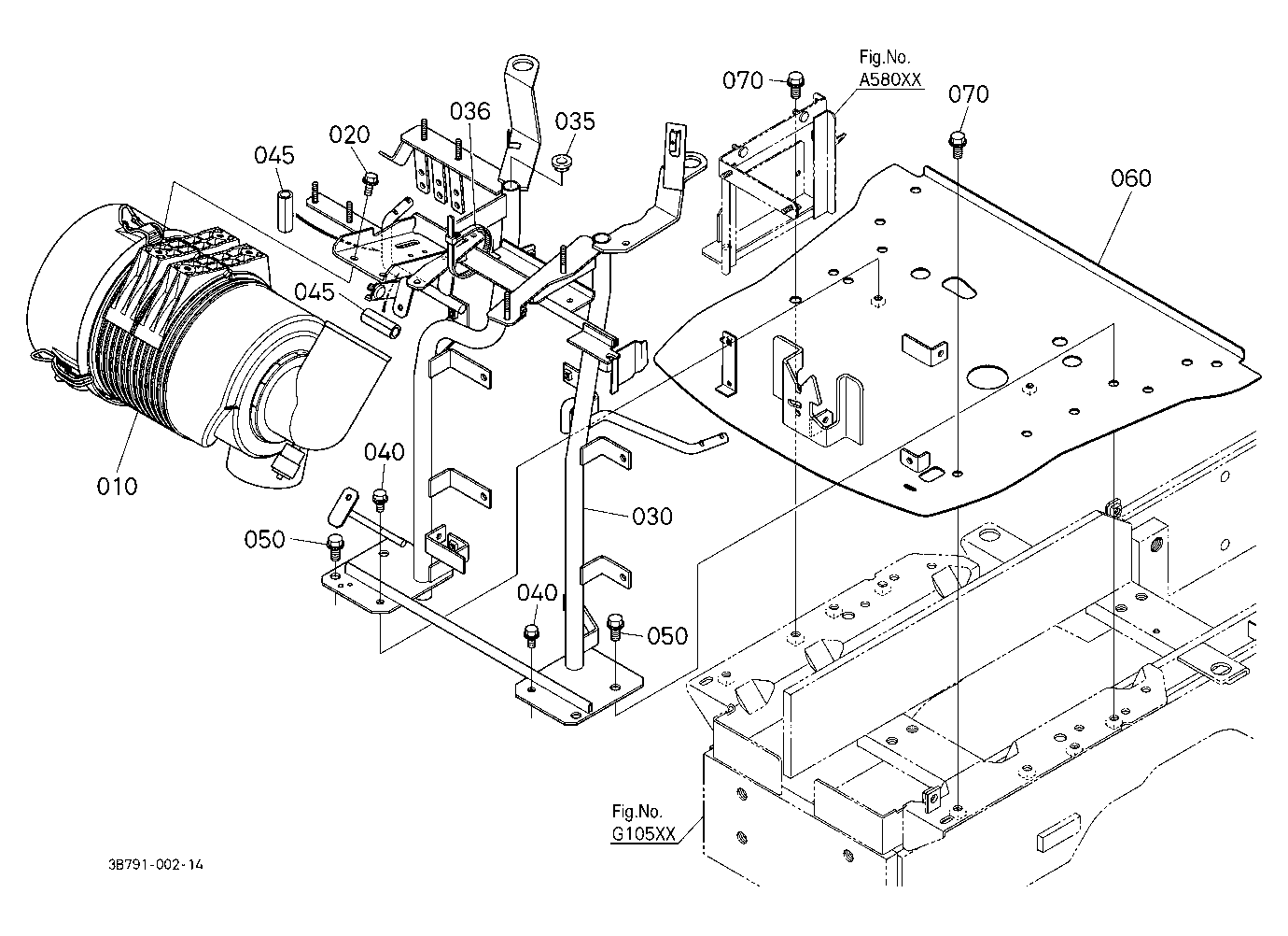Air Cleaner