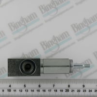 Pid 7230495 pt valve liftarm pos 2