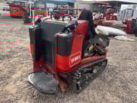 Thumbnail of 099095 L