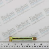 Thumbnail of Pid 802 421 C pt bolt pos 1