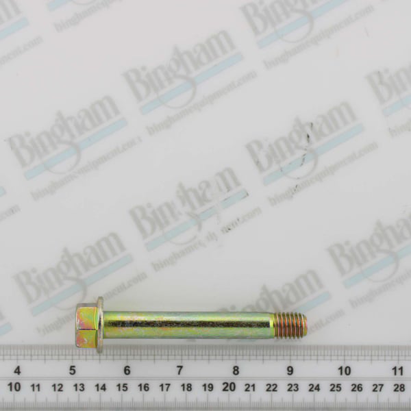Pid 802 421 C pt bolt pos 1