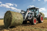 Thumbnail of Bobcat UT6573 Utility