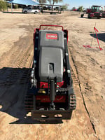 Thumbnail of 107221 F