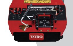 Toro controls.jpg