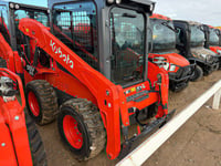 Thumbnail of 126002 F