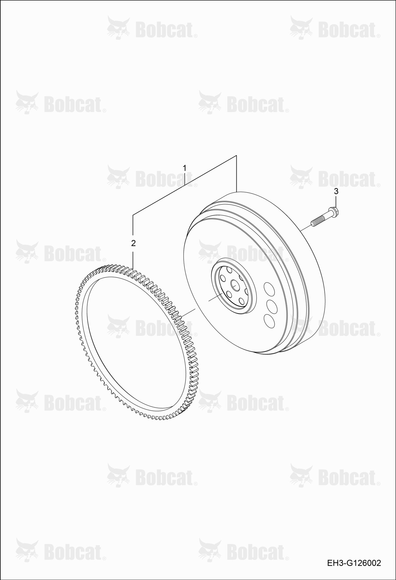 Flywheel Group