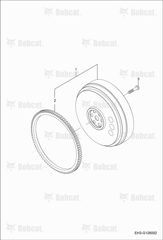 Flywheel Group