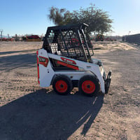 Thumbnail of 127742 R
