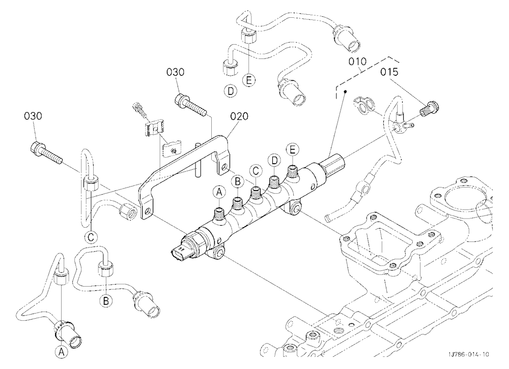 Common Rail
